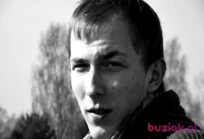 Mati, Male, 33, Warszawa, Polska, Photo: 1