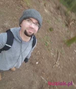 Dariusz, Male, 42, Barnsley, Wielka Brytania, Photo: 1
