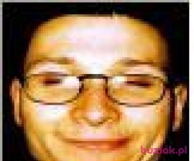 andrzej-bogdan, Mężczyzna, 41, Warszawa, Polska, Zdjęcie: 1