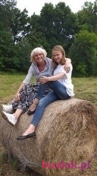 maria, Kobieta, 68, Żarki, Polska, Zdjęcie: 3