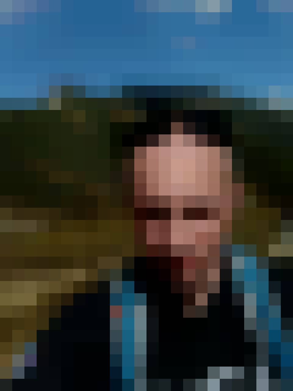 Grzegorz, Mężczyzna, 40, Warszawa, Polska, Zdjęcie: 5