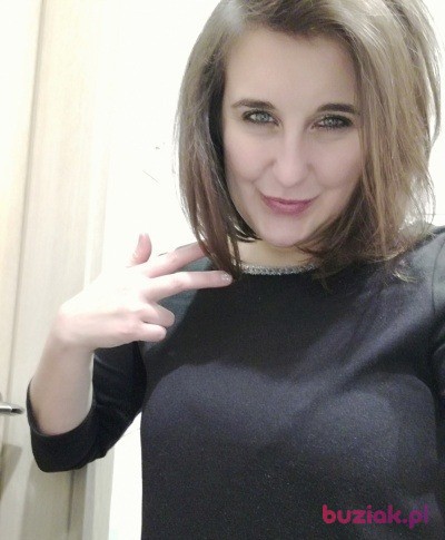 noona, Kobieta, 38, Kraków, Polska, Zdjęcie: 2
