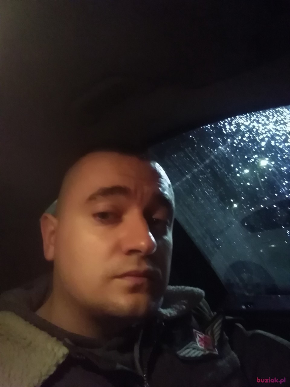 Daniel, Mężczyzna, 37, Kielce, Polska, Zdjęcie: 3
