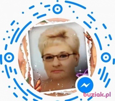 Hanna, Female, 62, Tees Grove, Wielka Brytania, Photo: 2