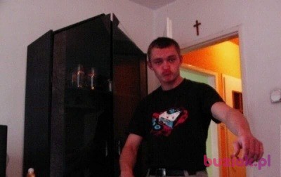 tomasz, Mężczyzna, 37, Burnley, Wielka Brytania, Zdjęcie: 4