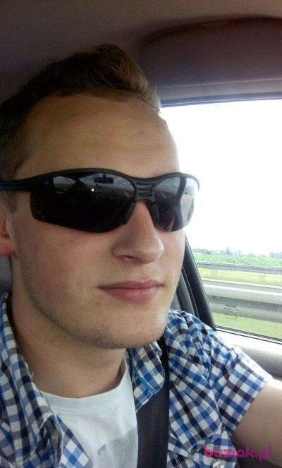 Oskar, Mężczyzna, 30, Częstochowa, Polska, Zdjęcie: 2