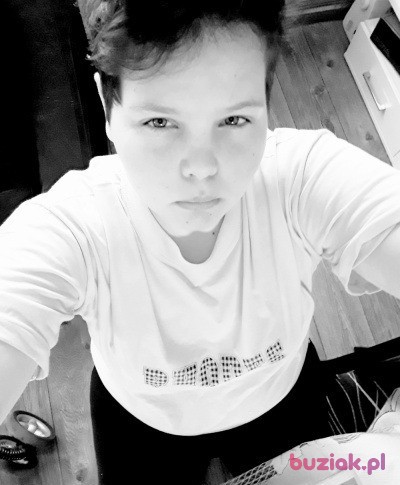 Weronika , Kobieta, 29, Złotów, Polska, Zdjęcie: 2