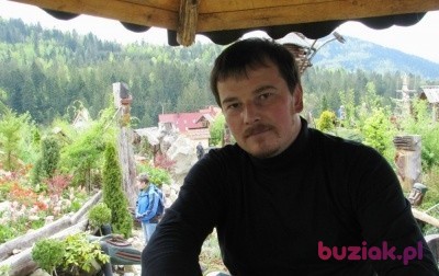 Mirosław, Mężczyzna, 50, Bielsko-Biała, Polska, Zdjęcie: 1