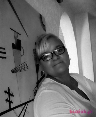 Aldona, Kobieta, 49, Międzyzdroje, Polska: 1
