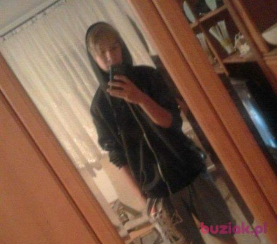 Piotr, Mężczyzna, 24, Jelcz-Laskowice, Polska, Zdjęcie: 2