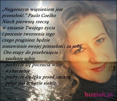 loveormoney, Kobieta, 46, Dębica, Polska, Zdjęcie: 1