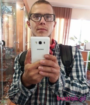Oleksandr, Female, 33, Dąbrowa Górnicza, Polska: 1