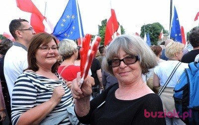 elab41, Female, 84, Wałbrzych, Polska, Photo: 4