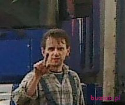 Adamd1, Male, 51, Ruda Śląska, Polska: 1