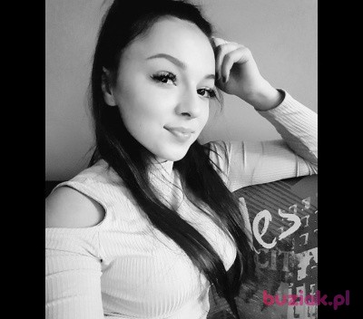 Justyna7617, Kobieta, 26, Polska: 1