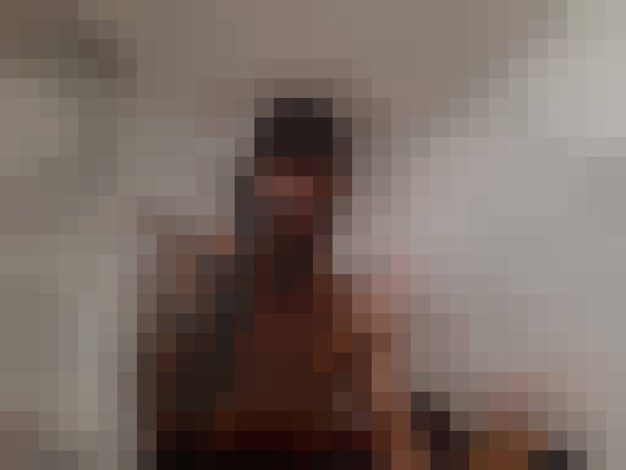 Ryśiu, Mężczyzna, 31, Wrocław, Polska, Zdjęcie: 2