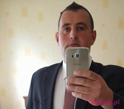 bajano87, Mężczyzna, 37, Pszczyna, Polska, Zdjęcie: 1