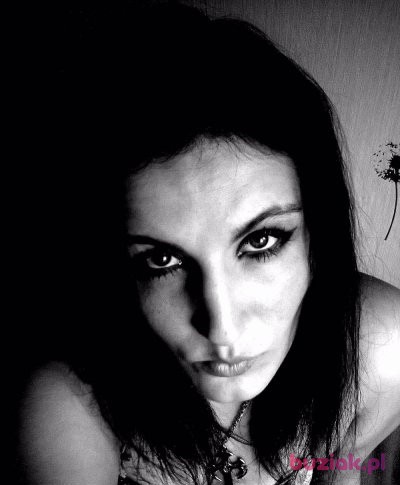Karola77, Female, 32, Stargard Szczeciński, Polska, Photo: 2