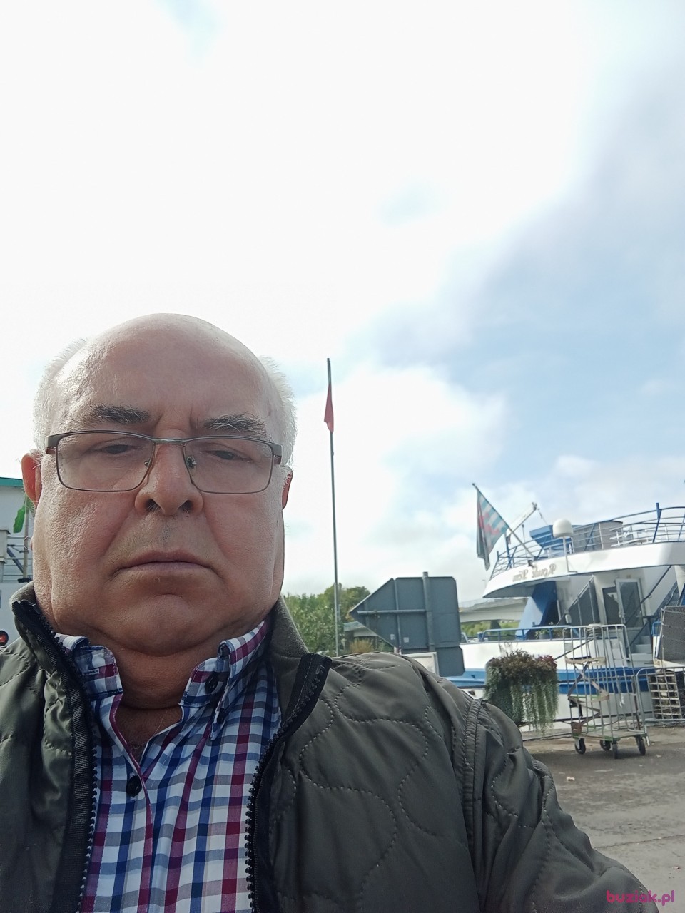 Karl, Mężczyzna, 71, Saarbrucken Saarland, Niemcy, Zdjęcie: 5