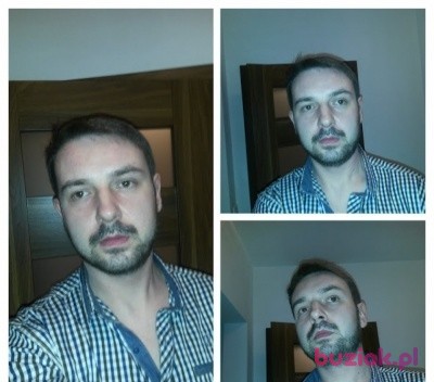 Michał, Male, 39, Wrocław, Polska, Photo: 5