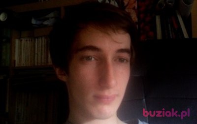 Jacek , Mężczyzna, 29, Gdynia, Polska: 1