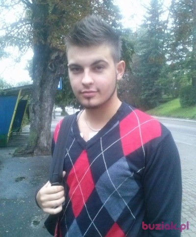 cinekqw, Mężczyzna, 32, Gdańsk, Polska, Zdjęcie: 2