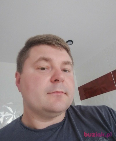 Krzysiek , Mężczyzna, 38, Złoczew, Polska, Zdjęcie: 2