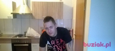 Grzegorz, Mężczyzna, 32, Jelenia Góra, Polska, Zdjęcie: 3