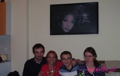 Robert, Mężczyzna, 44, Polska, Zdjęcie: 2