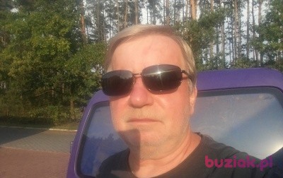 zygmunt, Male, 70, Połaniec, Polska, Photo: 2