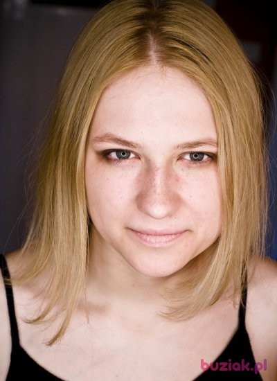 Joanna, Kobieta, 40, Warszawa, Polska, Zdjęcie: 5
