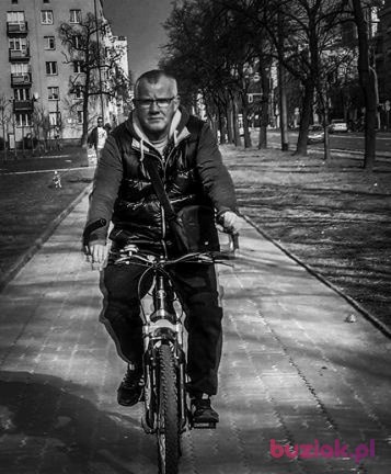 Jacek, Mężczyzna, 62, Warszawa, Polska, Zdjęcie: 9