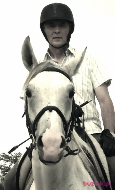 Michał, Mężczyzna, 55, Wrocław, Polska: 1