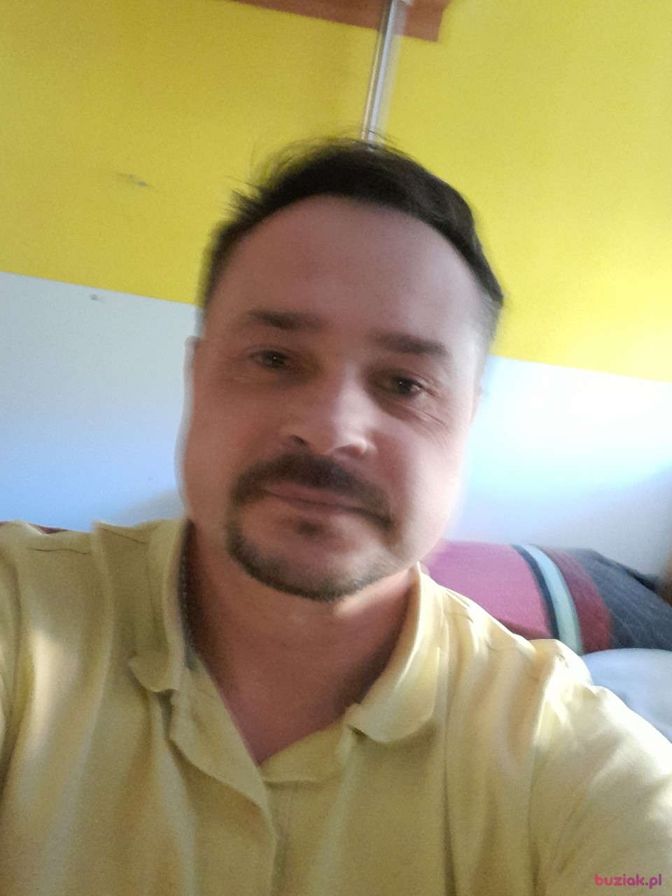Arkadiusz, Mężczyzna, 45, Chełm, Polska, Zdjęcie: 1