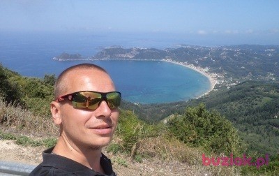 Lukasz, Mężczyzna, 37, Wrocław, Polska, Zdjęcie: 1