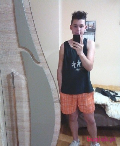 mlodytuningowie, Male, 27, Tarnów, Polska, Photo: 2