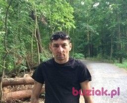 Radek , Male, 49, Brodnica, Polska, Photo: 12