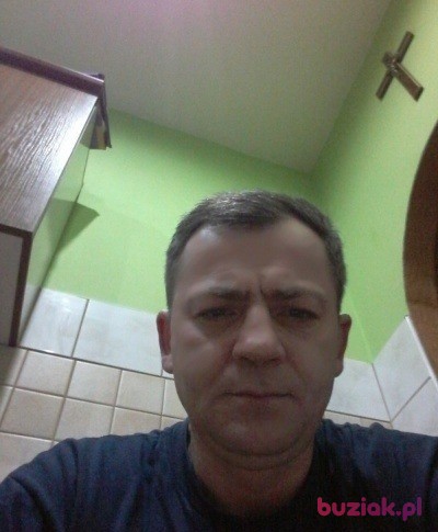 Paweł, Male, 51, Brzeg, Polska, Photo: 8