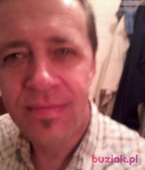 grzegorz, Mężczyzna, 57, Piekary Śląskie, Polska, Zdjęcie: 2