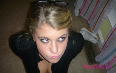 Oliwia, Kobieta, 34, Wrocław, Polska: 1