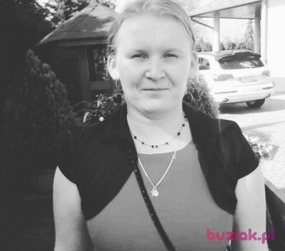 Kinga, Female, 30, Dębica, Polska, Photo: 1