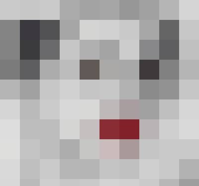 HELENA, Kobieta, 53, Poznań, Polska, Zdjęcie: 2