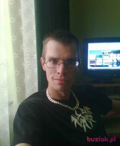 Sebastian, Mężczyzna, 44, Sosnowiec, Polska, Zdjęcie: 2