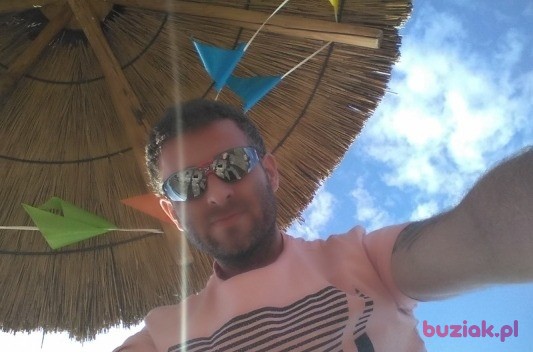 Marcin, Mężczyzna, 40, Arcen Limburg Province, Holandia, Zdjęcie: 3