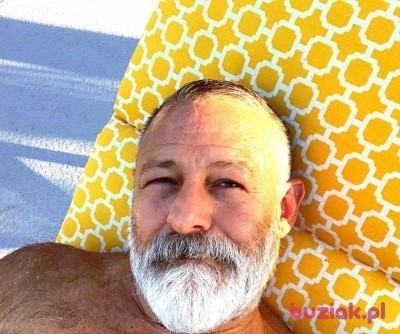 Maxwell, Male, 63, Bardo, Polska: 1