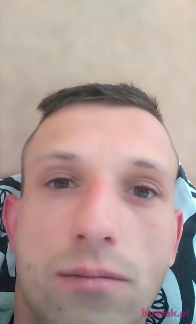 Krzysztof, Mężczyzna, 34, Siedlce, Polska, Zdjęcie: 1