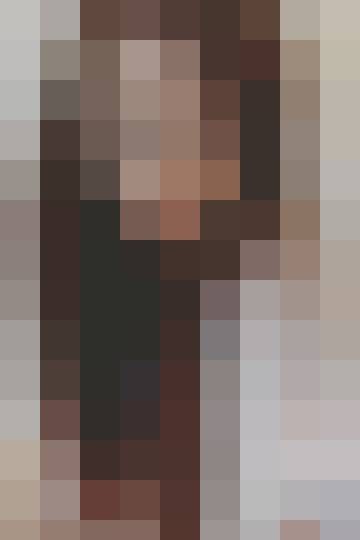 Mariolka, Female, 32, Augustów, Polska: 1