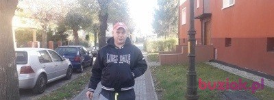 Daniel, Mężczyzna, 41, Lubin, Polska, Zdjęcie: 9