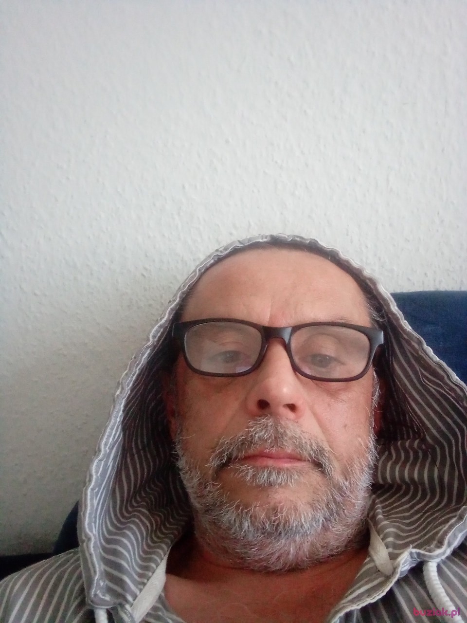 Tom, Mężczyzna, 52, Frankfurt, Niemcy: 1