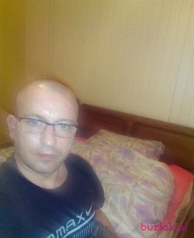tatuaz38, Mężczyzna, 46, Kościerzyna, Polska, Zdjęcie: 1